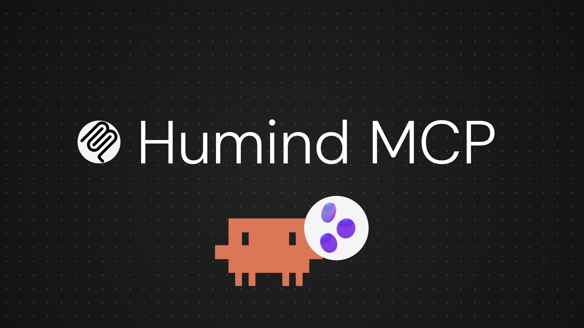 Humind MCP